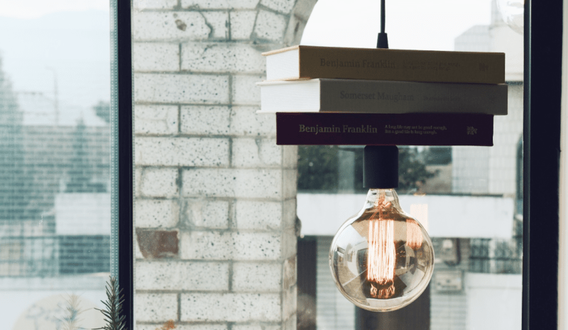 Au-delà de l’obstacle